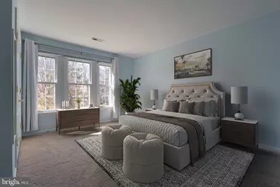 1337 Stoney River Drive, Ambler, PA 19002 - Photo 42