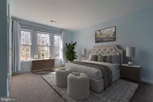 1337 Stoney River Dr, Ambler, PA 19002 - Photo 42