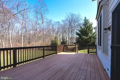 1337 Stoney River Drive, Ambler, PA 19002 - Photo 56