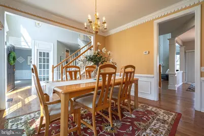 1337 Stoney River Drive, Ambler, PA 19002 - Photo 22