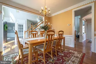 1337 Stoney River Dr, Ambler, PA 19002 - Photo 22