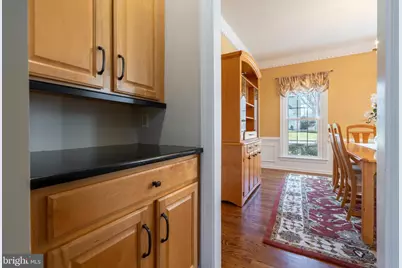 1337 Stoney River Drive, Ambler, PA 19002 - Photo 20