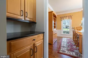 1337 Stoney River Dr, Ambler, PA 19002 - Photo 20