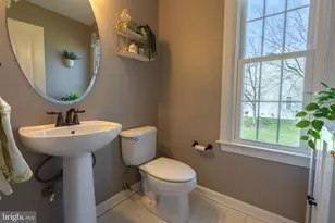 1337 Stoney River Dr, Ambler, PA 19002 - Photo 30