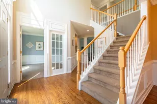 1337 Stoney River Dr, Ambler, PA 19002 - Photo 6