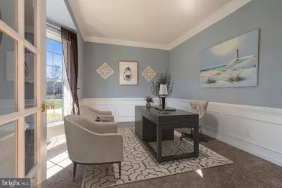 1337 Stoney River Drive, Ambler, PA 19002 - Photo 24