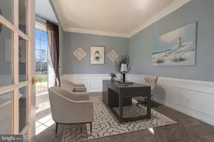 1337 Stoney River Dr, Ambler, PA 19002 - Photo 24