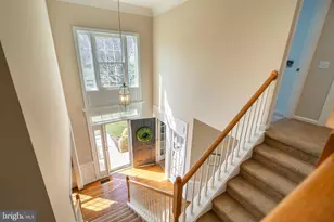 1337 Stoney River Dr, Ambler, PA 19002 - Photo 32