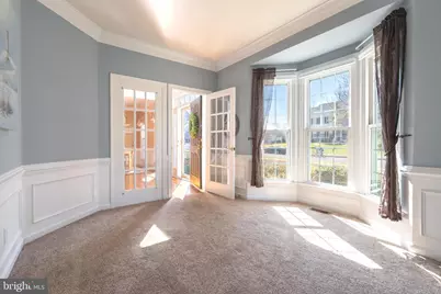 1337 Stoney River Drive, Ambler, PA 19002 - Photo 26