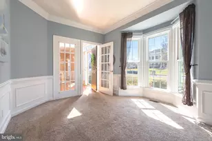 1337 Stoney River Dr, Ambler, PA 19002 - Photo 26