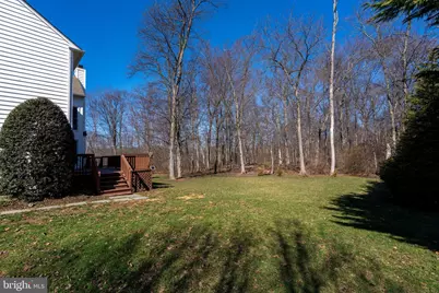 1337 Stoney River Drive, Ambler, PA 19002 - Photo 60