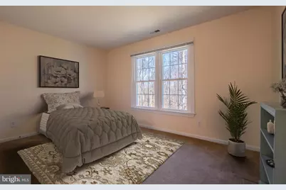 1337 Stoney River Drive, Ambler, PA 19002 - Photo 48