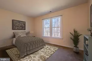 1337 Stoney River Dr, Ambler, PA 19002 - Photo 48