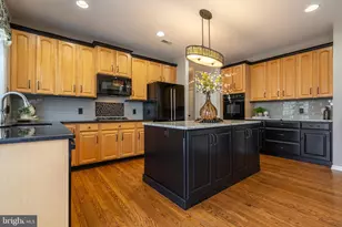 1337 Stoney River Dr, Ambler, PA 19002 - Photo 14