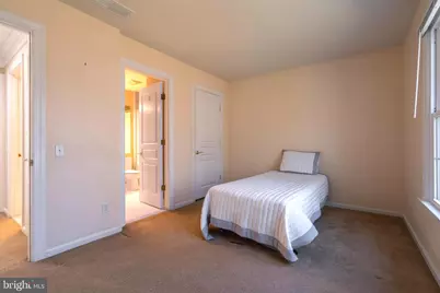 1337 Stoney River Drive, Ambler, PA 19002 - Photo 50