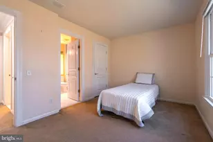 1337 Stoney River Dr, Ambler, PA 19002 - Photo 50