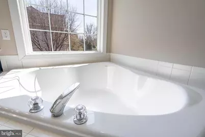 1337 Stoney River Drive, Ambler, PA 19002 - Photo 40