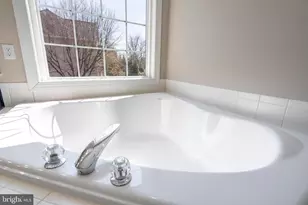 1337 Stoney River Dr, Ambler, PA 19002 - Photo 40