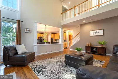 1337 Stoney River Drive, Ambler, PA 19002 - Photo 12