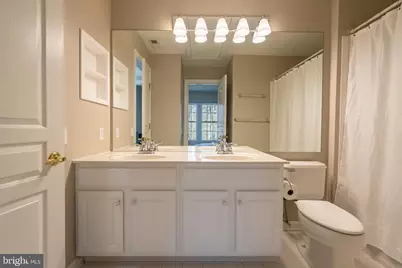 1337 Stoney River Drive, Ambler, PA 19002 - Photo 52