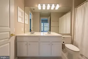 1337 Stoney River Dr, Ambler, PA 19002 - Photo 52