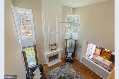 1337 Stoney River Drive, Ambler, PA 19002 - Photo 8