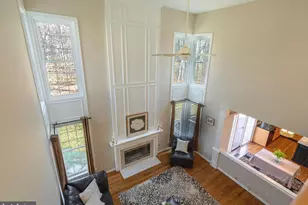 1337 Stoney River Dr, Ambler, PA 19002 - Photo 8