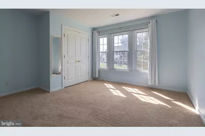 1337 Stoney River Drive, Ambler, PA 19002 - Photo 44