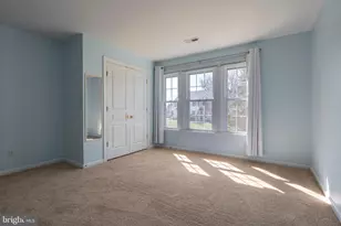 1337 Stoney River Dr, Ambler, PA 19002 - Photo 44