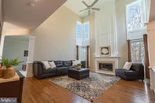 1337 Stoney River Dr, Ambler, PA 19002 - Photo 10