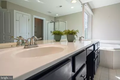 1337 Stoney River Drive, Ambler, PA 19002 - Photo 38