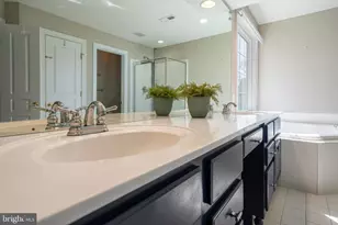 1337 Stoney River Dr, Ambler, PA 19002 - Photo 38