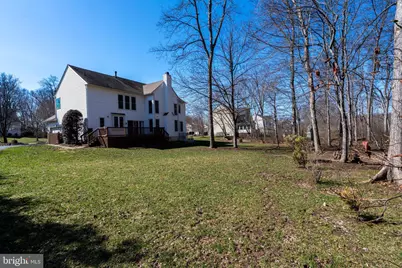 1337 Stoney River Drive, Ambler, PA 19002 - Photo 62