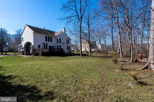 1337 Stoney River Dr, Ambler, PA 19002 - Photo 62