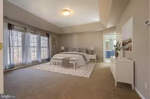 1337 Stoney River Dr, Ambler, PA 19002 - Photo 34