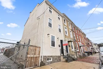 333 E Penn Street, Norristown, PA 19401 - Photo 2