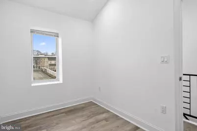 333 E Penn Street, Norristown, PA 19401 - Photo 16