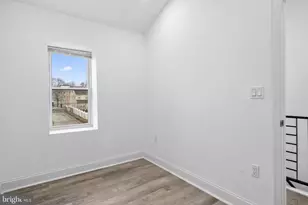 333 E Penn St, Norristown, PA 19401 - Photo 16