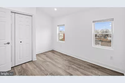 333 E Penn Street, Norristown, PA 19401 - Photo 14