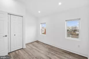 333 E Penn St, Norristown, PA 19401 - Photo 14