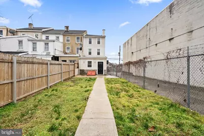 333 E Penn Street, Norristown, PA 19401 - Photo 26