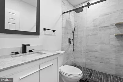 333 E Penn Street, Norristown, PA 19401 - Photo 22