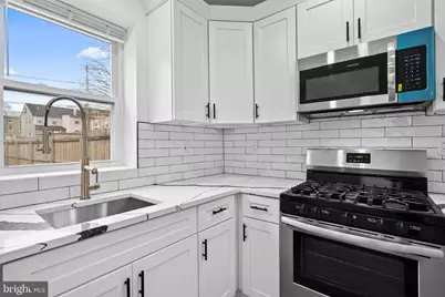 333 E Penn Street, Norristown, PA 19401 - Photo 8