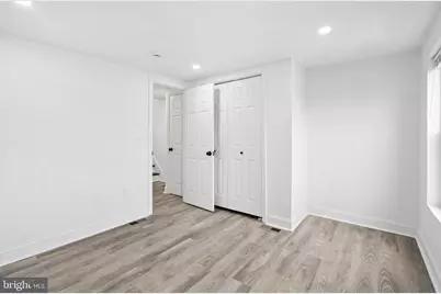 333 E Penn Street, Norristown, PA 19401 - Photo 20