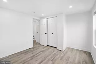 333 E Penn St, Norristown, PA 19401 - Photo 20