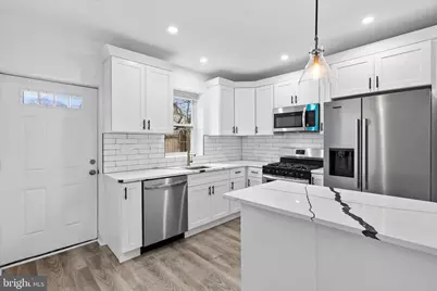 333 E Penn Street, Norristown, PA 19401 - Photo 1