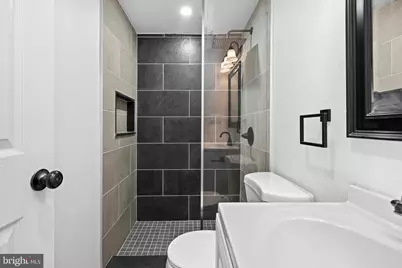 333 E Penn Street, Norristown, PA 19401 - Photo 12