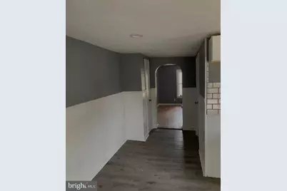 365 N Evans Street, Pottstown, PA 19464 - Photo 2