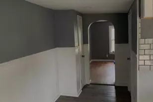 365 N Evans St, Pottstown, PA 19464 - Photo 2