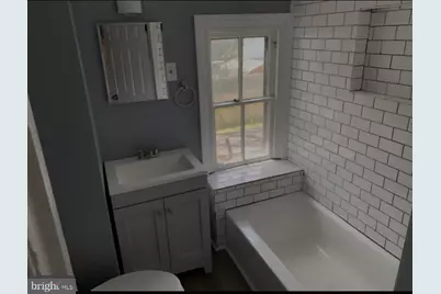 365 N Evans Street, Pottstown, PA 19464 - Photo 4